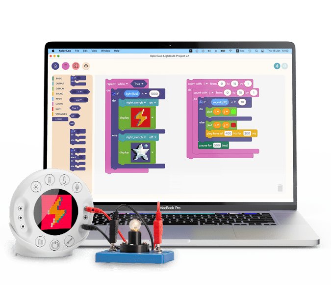 Xplorilab-Software-Carousel-2